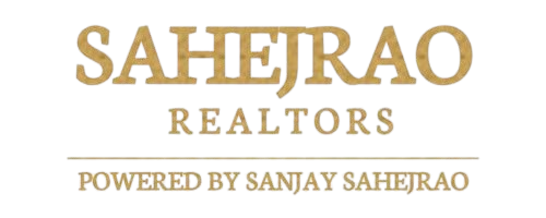 Sahejrao Realtors