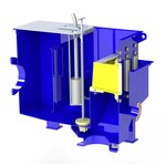 SAMSTAT Variable Transformers