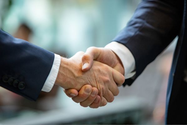About SEPLA Group