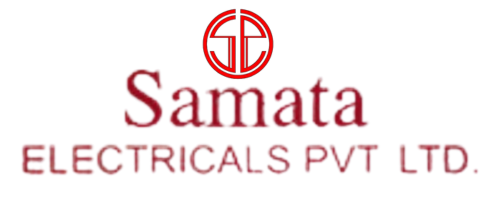 SEPLA Group Logo