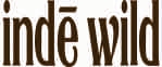 Indewild Client Logo