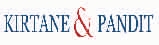 Kirtane Client Logo