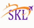 SKL Client Logo