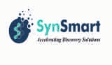 Synsmart Client Logo