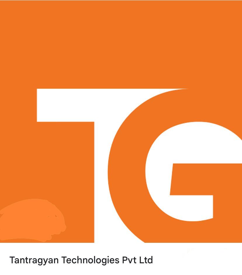 12 Client Logo