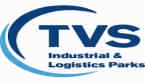 TVS Client Logo