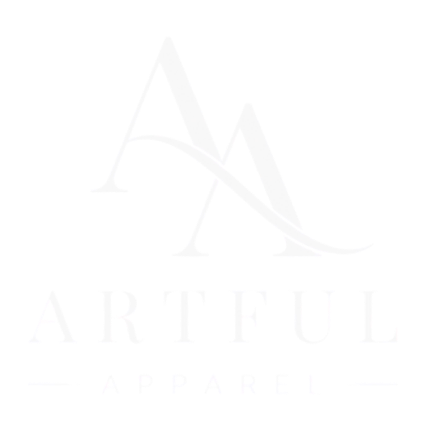 https://testing.humansitsolutions.com/ibrahim/shopping//assets/img/logo_w.png