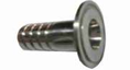 TC Hose