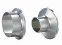 Imported Ferrule
