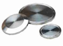 Ferrule Blind