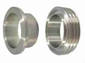 SMS Liner / Part
