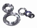S.S. Union