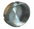 SMS Blind Nut