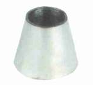 Con. Reducer