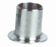 But-Weld Stubend