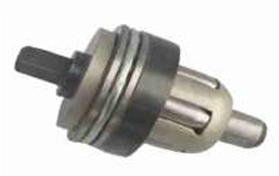 Tube Expanders
