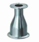 TC Reducer