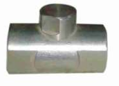 NRV Horizontal
