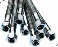 BSP Flexible Hose