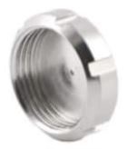 Blind Nut