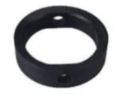 Butterfly Gasket