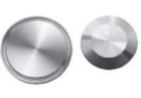 Ferrule Blind