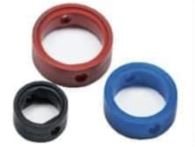 Gasket Kit