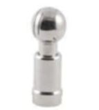 Spray Ball BSP