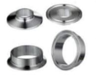 TC Ferrule
