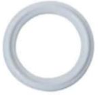 TC Gasket
