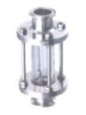 TC SIGHT GLASS