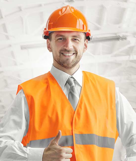 Senior Engineer