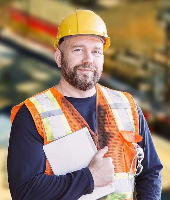 Senior Engineer