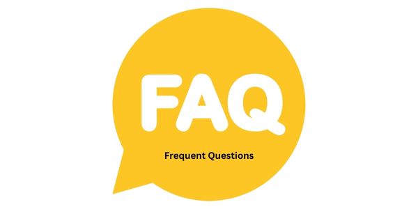 FAQ Image