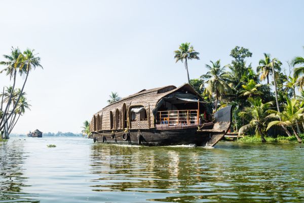 Kerala