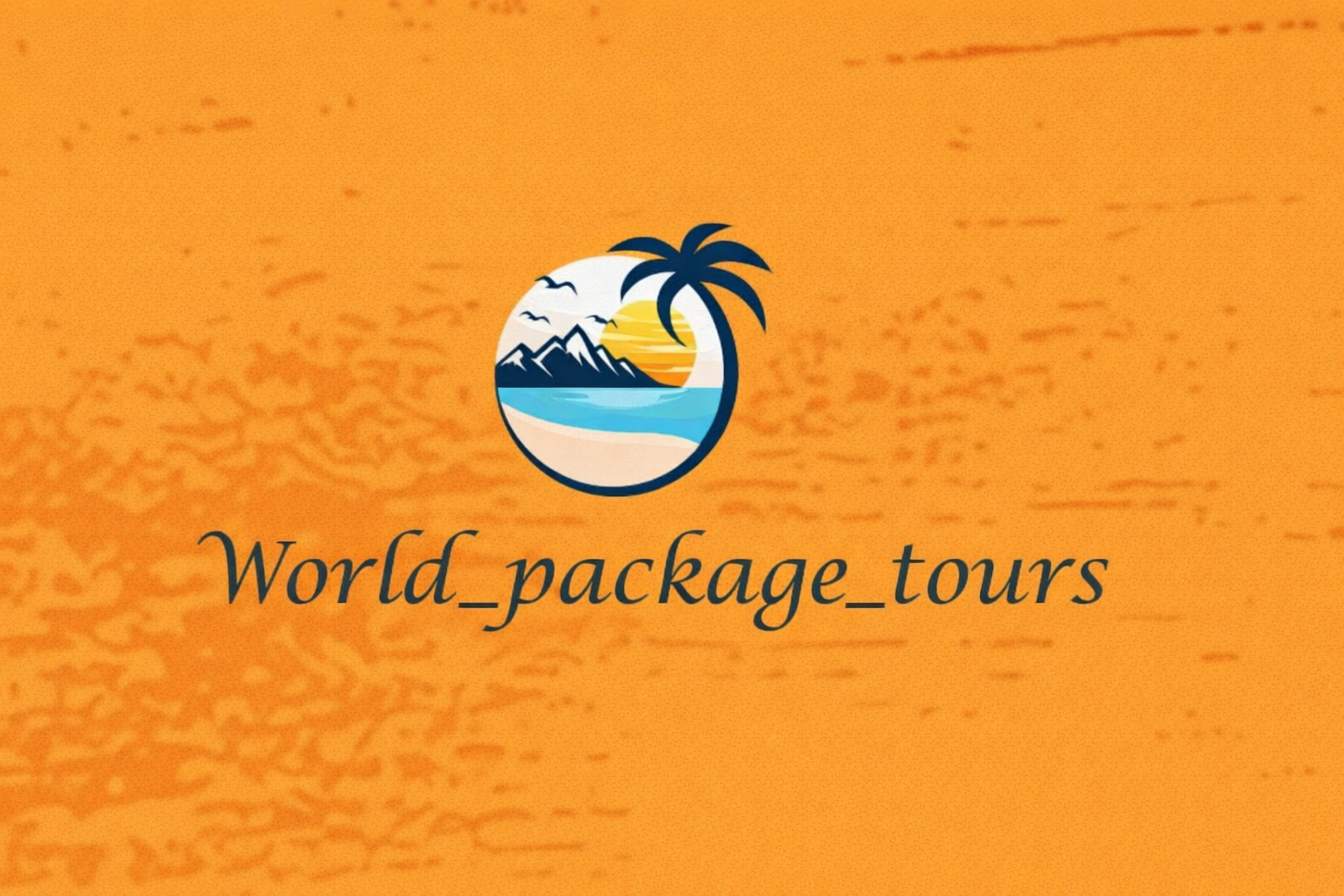 world-package-tour-logo